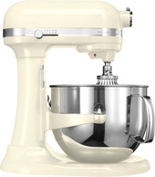 Миксер KitchenAid 5KSM7580XEAC