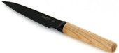 Кухонный нож BergHOFF Ron 3900058