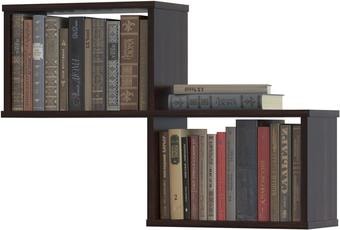 Сокол ПК-1 венге