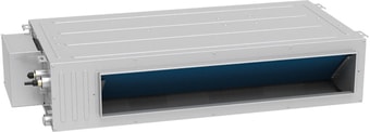 Сплит-система Tosot T24H-ILD/I/T24H-ILU/O