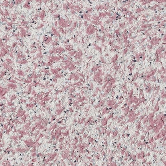 Жидкие обои Silk Plaster West 936