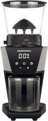 Электрическая кофемолка Redmond CG800