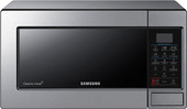 Микроволновая печь Samsung ME83MRTQS