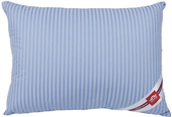 Спальная подушка Kariguz Классика КЛ10-3 (50x68 см)