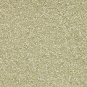 Жидкие обои Silk Plaster Provence 046