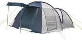 Палатка для животных Premier Fishing CHALE-4 PR C-4-M