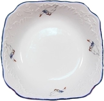 Салатник Cmielow i Chodziez Rococo E280-0033410