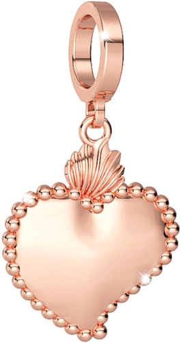 Rebecca Charm BWMPBR95