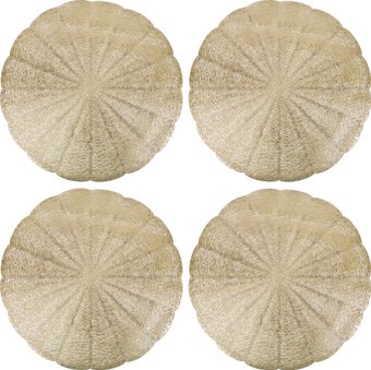 Nouvelle Аjoure 9903316-1-Н4 (4шт)