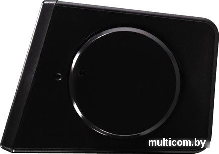 Акустика Dell AX510