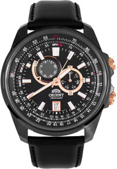 Наручные часы Orient FET0Q002B