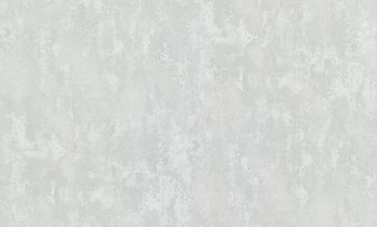 Флизелиновые обои Аспект 70594-41