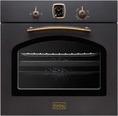 Духовой шкаф Korting OGG 741 CRN