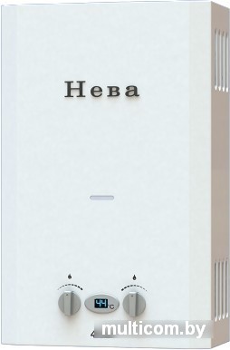 Газовая колонка NEVA 4610