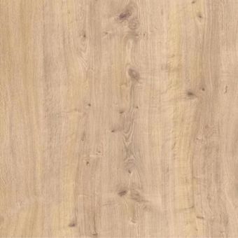 Ламинат Kronon Modern Cuberta Дуб Адель