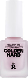 Гель Relouis Golden Hard