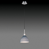 Лампа Lightstar 810021