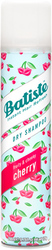 Batiste Сухой шампунь Cherry (200 мл)