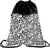 Мешок для обуви Paso BU22PA-713