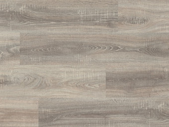 Ламинат EGGER Classic Дуб Бардолино Серый EPL036