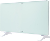 Конвектор Timberk TEC.PF9N DG 2000 IN