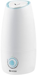 Увлажнитель воздуха Vitek VT-2337