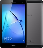 Планшет Huawei MediaPad T3 7.0 BG2-U01 8GB 3G (серый)