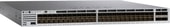Коммутатор Cisco WS-C3850-48T-E