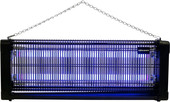 Электронный уничтожитель насекомых Komaroff GC2-40W