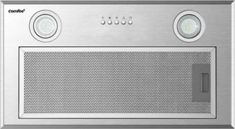 Кухонная вытяжка Comfee CHI520X