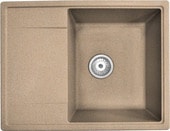 Кухонная мойка FostoGran FG 65-51 (551-дюна)
