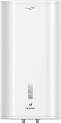 Водонагреватель Timberk Simple Pro SWH FSP3 30 VD