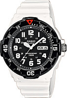 Наручные часы Casio MRW-200HC-7BVEF