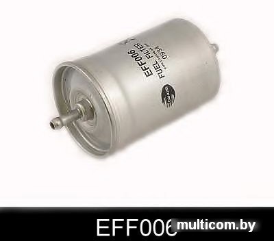 Comline EFF006