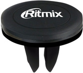 Автомобильный держатель Ritmix RCH-005 V Magnet