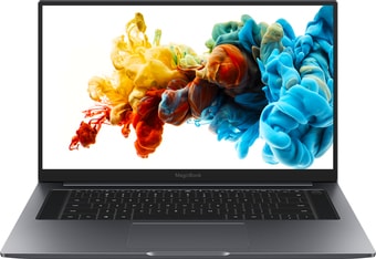 Ноутбук HONOR MagicBook Pro 16 HLYL-WFQ9 53011FJC