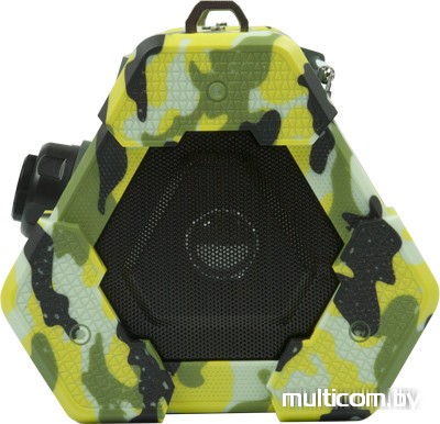 Радиоприемник Ritmix RPR-707