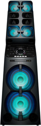 Мини-система Sony MHC-V90DW