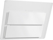 Кухонная вытяжка Franke Maris FMA 605 WH