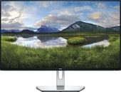 Монитор Dell S2719H