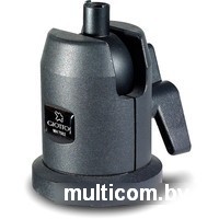 Голова Giottos MH7002-652