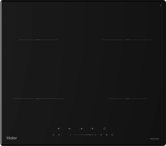 Варочная панель Haier HHX-Y64TVVB