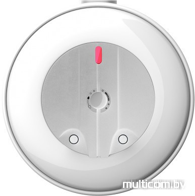 Водонагреватель Hyundai H-SWE5-30V-UI401