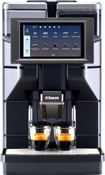 Кофемашина Saeco Magic B2