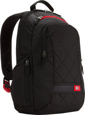 Рюкзак Case Logic 14&quot; Laptop Backpack