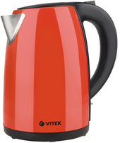 Электрочайник Vitek VT-7026 CR