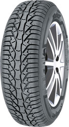 Автомобильные шины Kleber Krisalp HP2 185/60R14 82T
