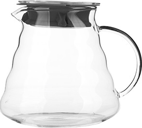 Заварочный чайник Prohotel Идзуми CP031B