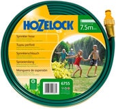 Hozelock 6755P0000 (1&quot;, 7.5 м)