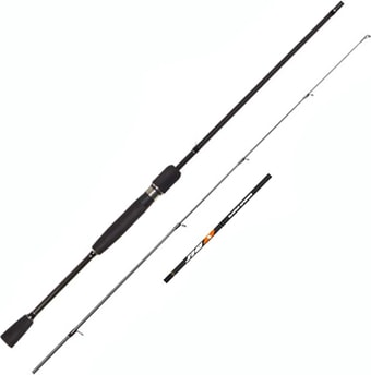 Удилище Salmo Diamond Jig 14 2.10